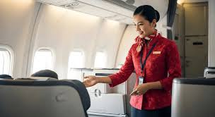 How to Check Flight Status with $United$ [Liveâ€“Flight Tracker] 2026 âœˆï¸